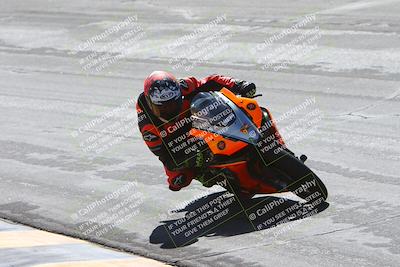 media/Mar-08-2025-TrackXperience (Sat) [[277b597a28]]/2-Level 3/Session 4 (Bowl)/